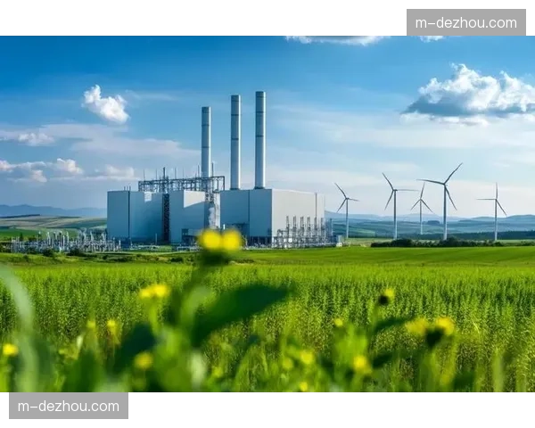 绿色低碳理念驱动制播升级 云制作显著减少设备能耗