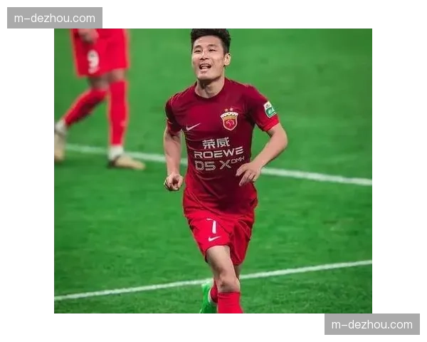 穆斯卡特海港高位压迫遇瓶颈 武磊替补效率成战术变量