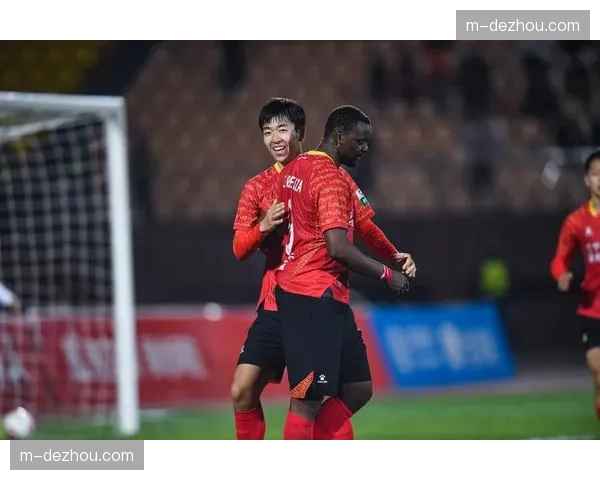 费利佩百分百空中对抗成功率 铸就辽宁铁人队史首胜基石