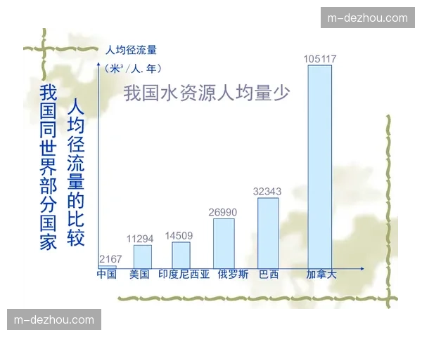 资源调度系统实现跨区联动 全球化信号转场无缝衔接