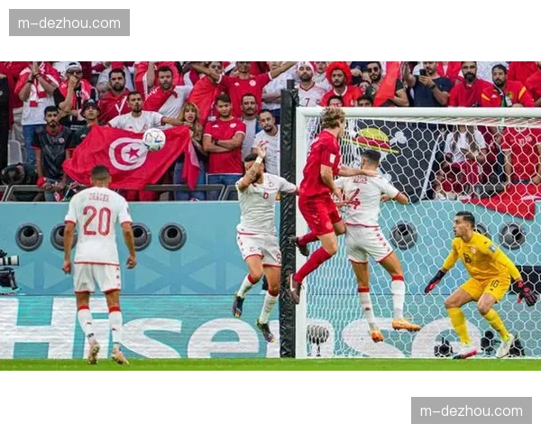 澳大利亚高空优势结合身体对抗 英式打法适配世界杯节奏