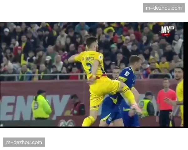 波黑卡塔尔巴尔干西亚对话 哲科领衔面临亚洲冠军反击威胁 波黑卡塔尔巴尔干西亚对话 哲科领衔面临亚洲冠军反击威胁