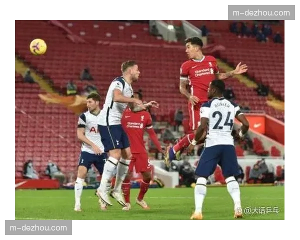 恩古莫哈英超出场时间分析 288分钟展现高效表现