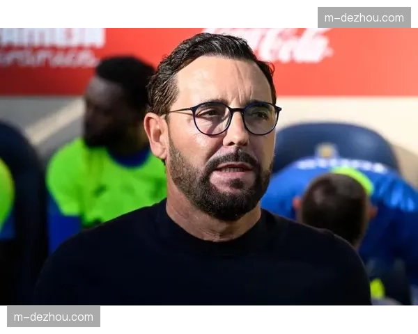 赫塔费冬窗引援效果显著 萨特里亚诺预期1.42球实际进4球