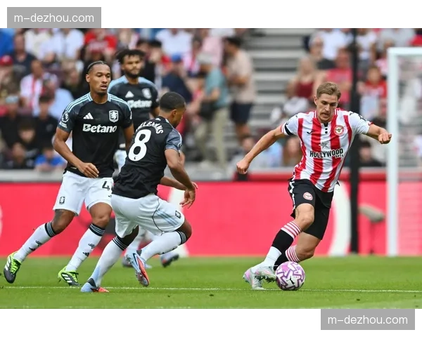 布伦特福德实际进球比预期少13.22个，进攻转化率亟待提升